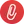 Логотип Журнал «Клерк.Премиум»