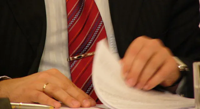 ФНС назвала типичные ошибки, допускаемые в уведомлениях о контролируемых сделках