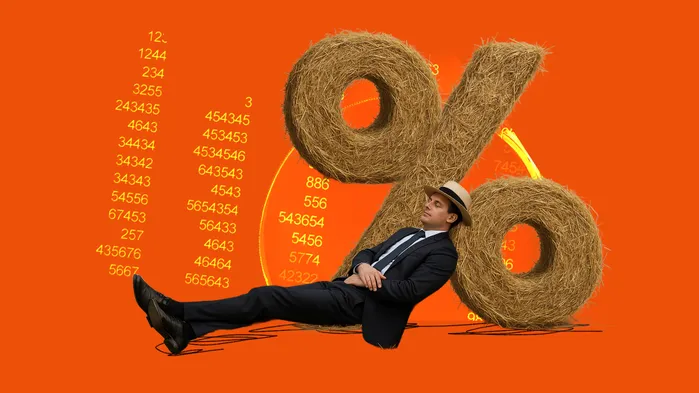 Налоговые каникулы для ИП в 2026 году: кто и как может воспользоваться