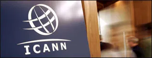 ICANN ждет «бум» новых доменных зон
