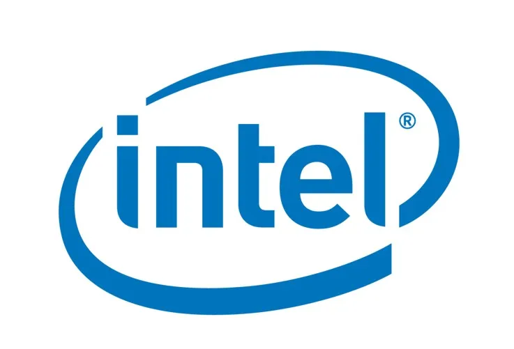 "Роснанотех" и Intel будут совместно разрабатывать софт