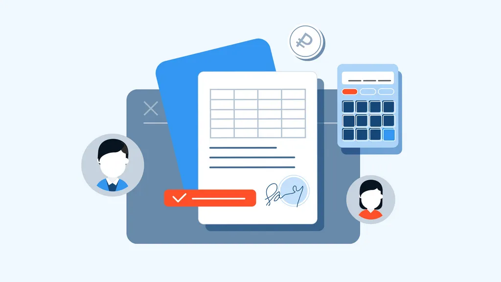Изменения по расчетам с персоналом, которые вступят в силу с 1 января 2024 года