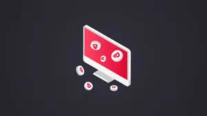 Когда IT-компания после получения аккредитации сможет применять налоговые льготы + чек-лист о том, что даст аккредитация