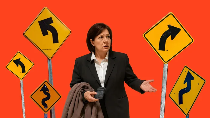 Иллюстрация: Вера Ревина / Клерк.ру