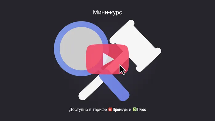 Как подать апелляционную жалобу на решение по результатам налоговой проверки. Мини-курс