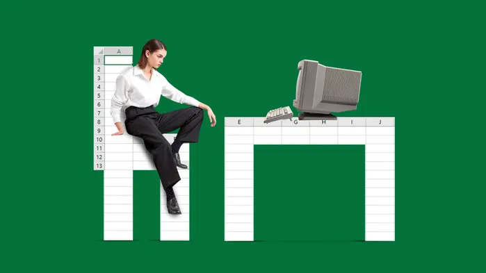 Не таблицами едиными: как CRM-системы облегчают работу малого бизнеса