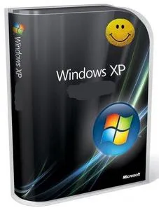 Microsoft снизит стоимость Windows XP