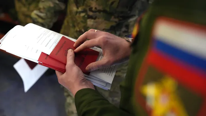 Как родственникам вступить в наследство, если погибший на СВО являлся иностранным гражданином  