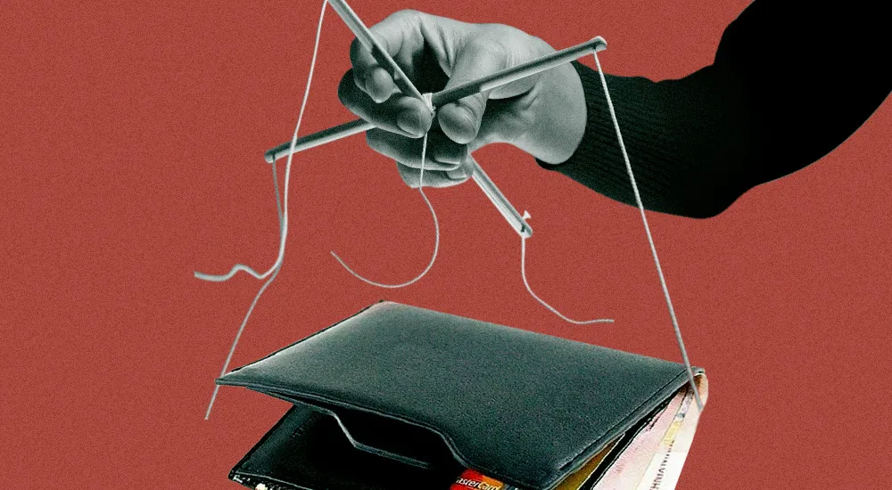 Как доказать основную цель международной сделки для использования налоговых льгот