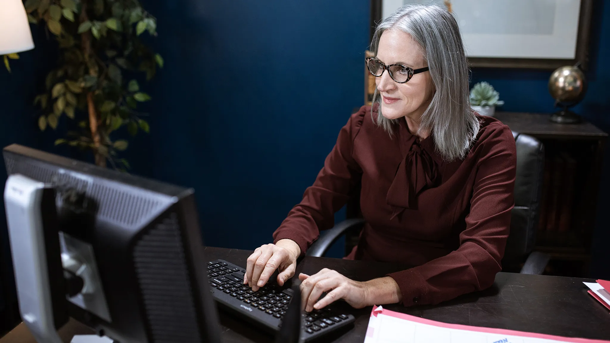 �� Первое уведомление по ЕНП надо сдать 25 января, а лучше – раньше. Ваша памятка