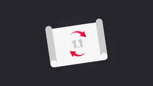 Что изменится в разделе 1.1 формы ЕФС-1 в 2024 году