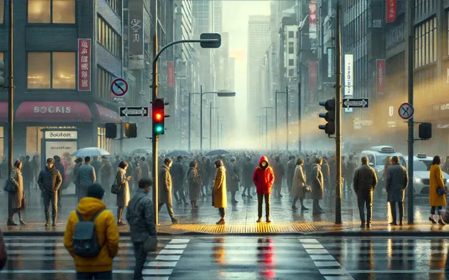 Почему персонализация — ключ к доверию клиентов и успеху в бизнесе