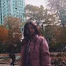 Логотип пользователя Анна Резанцева