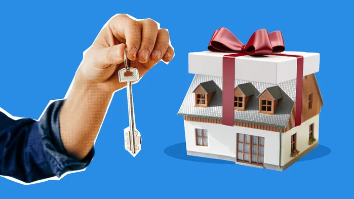 Иллюстрация: Вера Ревина/Клерк.ру