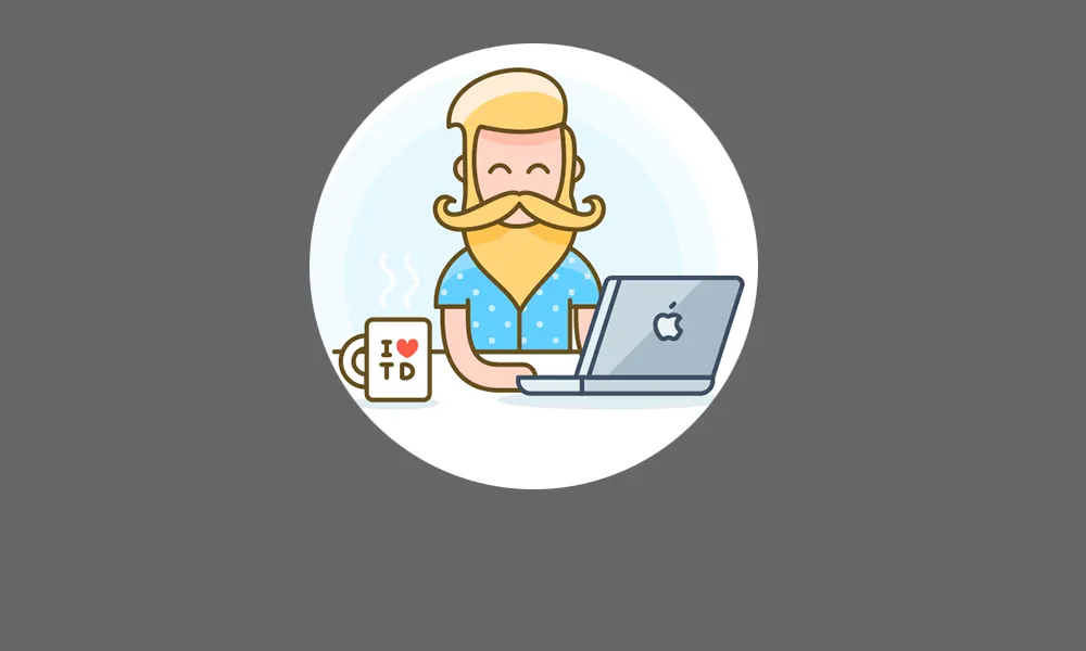 Как составить табель учета рабочего времени и не сойти с ума