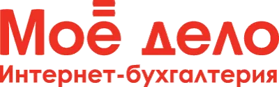 «Моё дело»: 400 000 пользователей – это не предел!