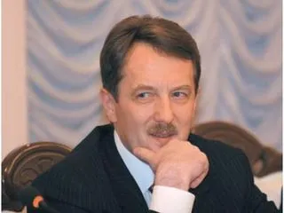 Пошлины на соевое и рапсовое масло станут меньше