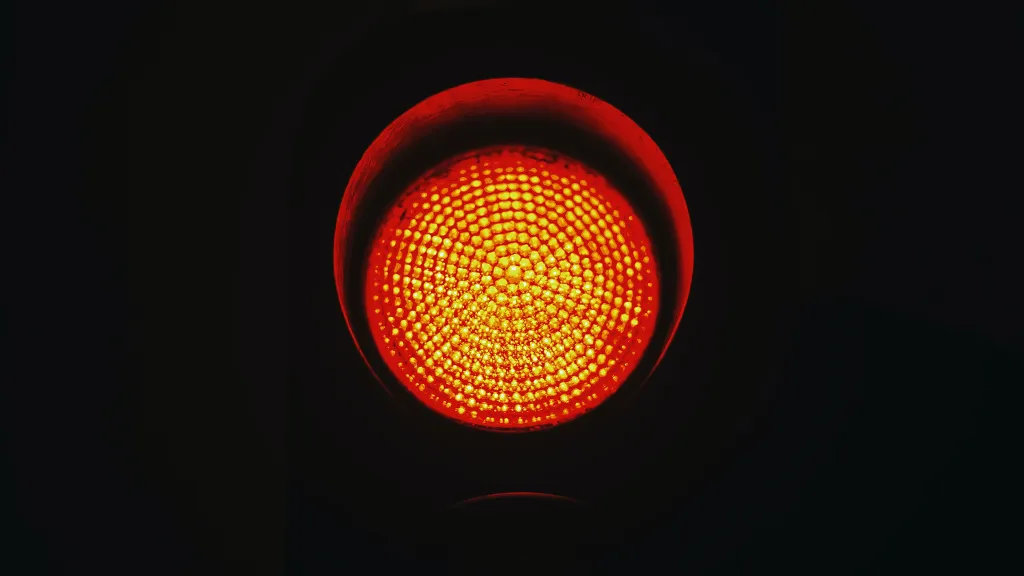 Банкротство юридических лиц – как законно списать долги