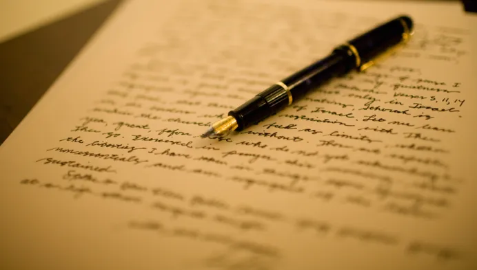 Как написать письмо инвесторам: пошаговая инструкция, примеры и лучшие практики