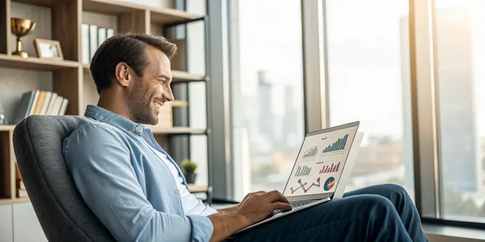 Заказать и купить кассовые чеки. Что делать, если кассовый чек потерян или не выдан: как избежать проблем с налоговой и покупателями