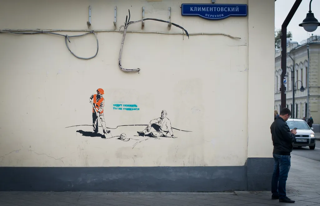 А так уж нужен оператор ЭДО?