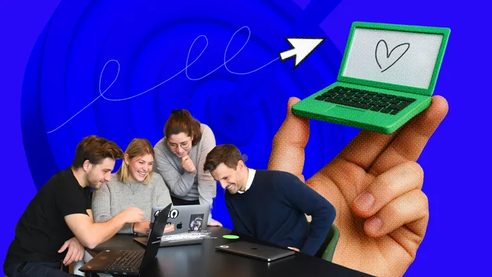 Почему бизнес не использует контент-маркетинг