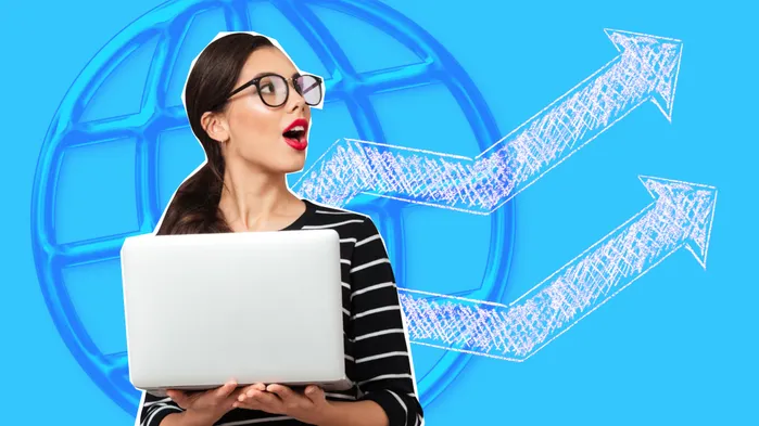 Продвижение интернет-порталов: как вывести контентный сайт в топ и стабилизировать трафик