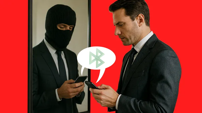 Денежные переводы самому себе теперь станут подозрительными. 💸«Ночной бухгалтер» № 2058