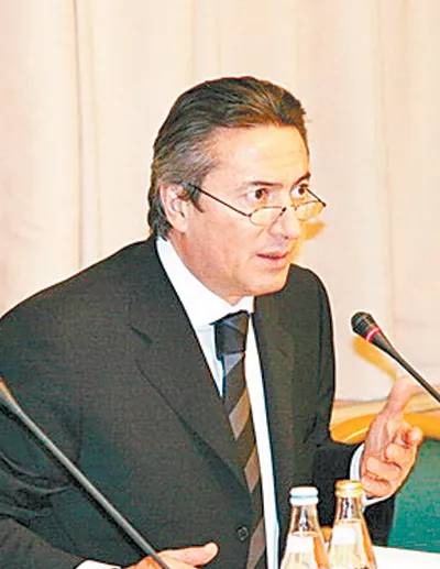 Партнеры государства в недвижимости могут получить скидки при выкупе его доли