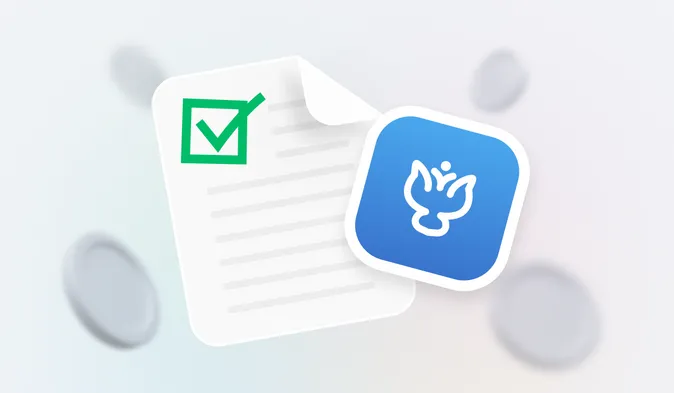 Вебинары ФНС для бизнеса, ИП и самозанятых в августе