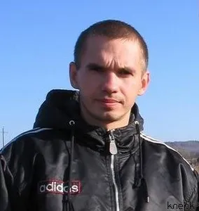 «Уголовные дела возбуждаются, в основном, в отношении представителей малого и среднего бизнеса»