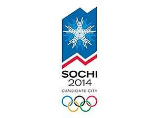 Россияне выберут талисман Олимпиады-2014