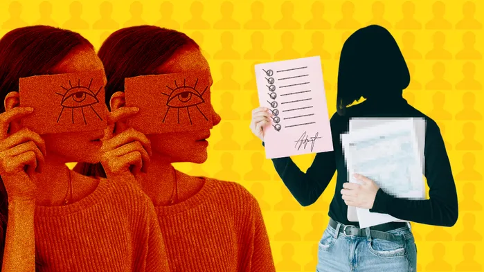 Как оформить согласие на обработку персональных данных с 1 сентября 2025: пошаговая инструкция для бизнеса