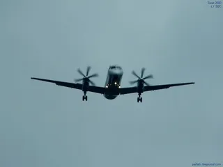 «Условные единицы» «Аэрофлота» не понравились ФАС