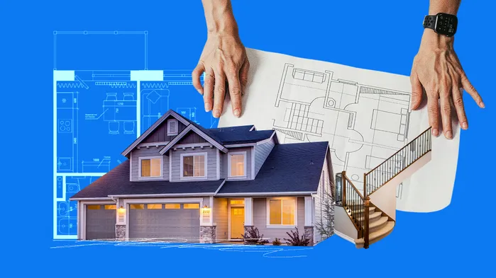 Топ–12 бесплатных сервисов онлайн-планировщиков для квартиры и комнаты с дизайном интерьера