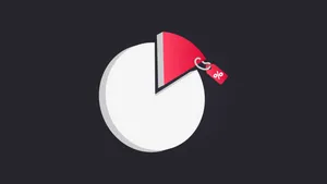 Продать долю или выйти из общества: что выгоднее компании-участнику ООО