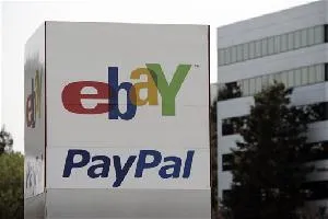 Компания Ebay объявила о сокращении 10% штата 