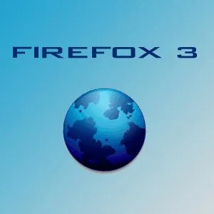 Mozilla выпустила обновление браузера Firefox