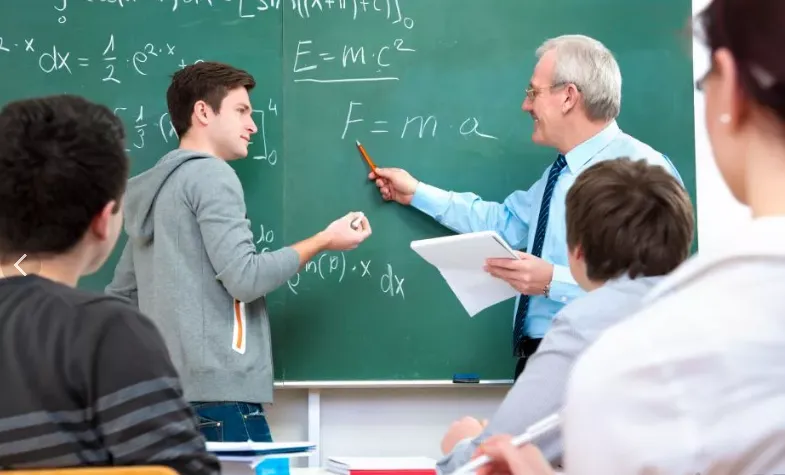 Как рассчитать стоимость патента: история спора ИП и налоговой