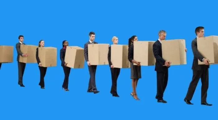 Управление запасами: как посчитать сколько товара должно быть в магазине