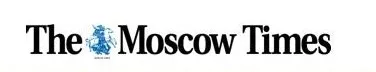 Газета The Moscow Times приглашает вас на ежегодную конференцию «Международное налоговое планирование и управление активами»
