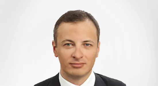 Истории неправильной организации