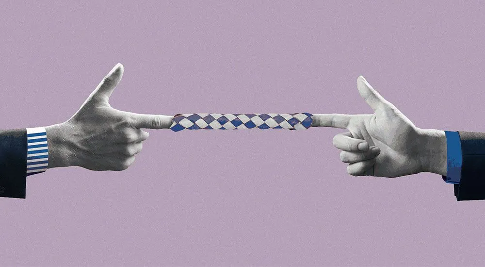 О том, как суд сам недоимку посчитал