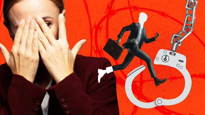 Какие налоговые споры часто становятся предметом уголовных дел