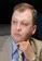 Александр Кирпиков