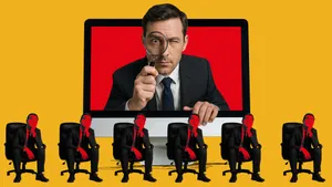 Как удержать алименты у сотрудника в 2026 году: чек-лист для бухгалтера