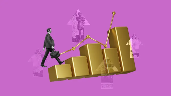 Новые нормы о расчете среднего заработка с сентября 2025 года, которых не будет