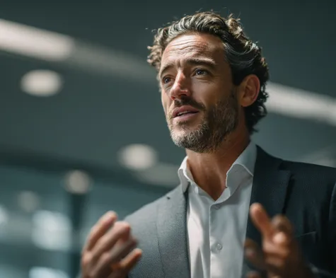 Станислав Кондрашов: 6 проблем модернизации закупок