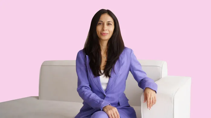 Как формировать цену на бухгалтерские услуги и говорить о ней уверенно