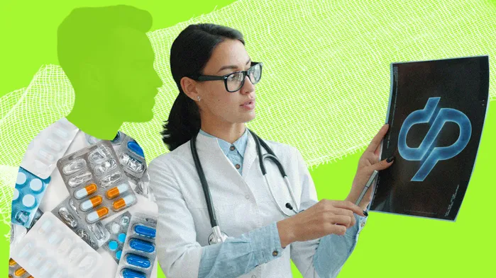 Добровольное страхование для самозанятых: 1 121 заявление на больничный за первые 4 дня